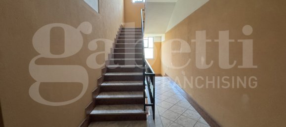 2 bedrooms Apartment in Ciampino, Italy No. 293925 4