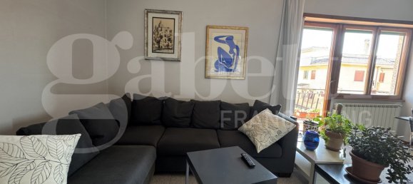 2 bedrooms Apartment in Ciampino, Italy No. 293925 9