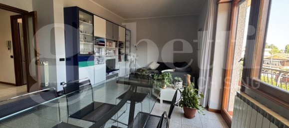 2 bedrooms Apartment in Ciampino, Italy No. 293925 7