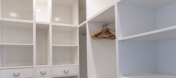 5 bedrooms House in Marbella, Spain No. 40418 18