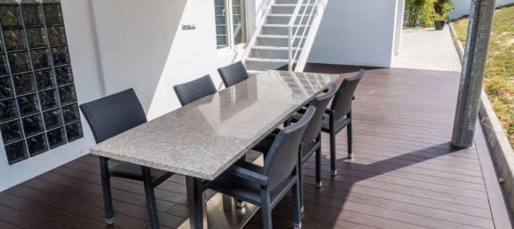 5 bedrooms House in Marbella, Spain No. 40418 15