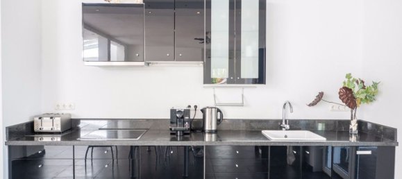 5 bedrooms House in Marbella, Spain No. 40418 13