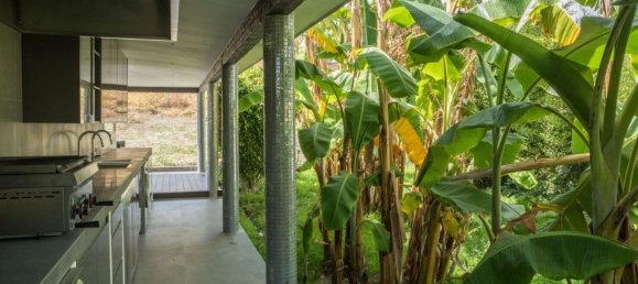 5 bedrooms House in Marbella, Spain No. 40418 11