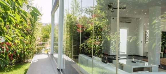 5 bedrooms House in Marbella, Spain No. 40418 5