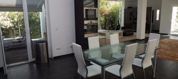 5 bedrooms House in Marbella, Spain No. 40418 7