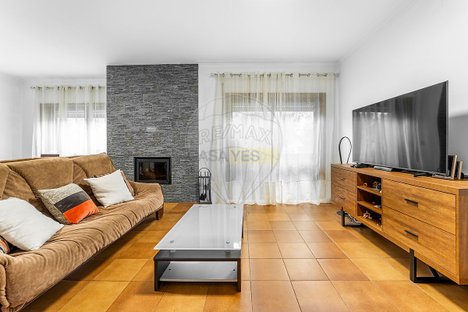 3 bedrooms House in Vila Nova de Gaia, Portugal No. 184222