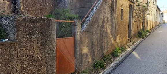 4 Schlafzimmer Haus in Miranda do Corvo, Portugal, Nr. 34413 9