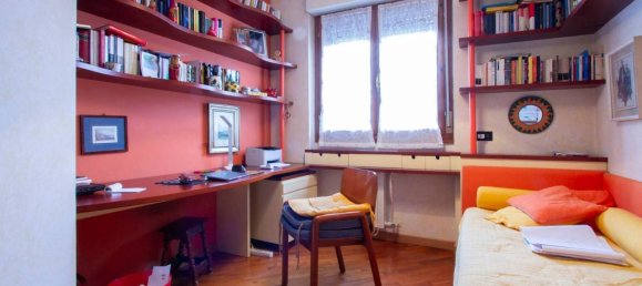 Apartamento de 5 divisões em Lainate, Italy N.º 41689 8