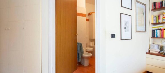 Apartamento de 5 divisões em Lainate, Italy N.º 41689 4