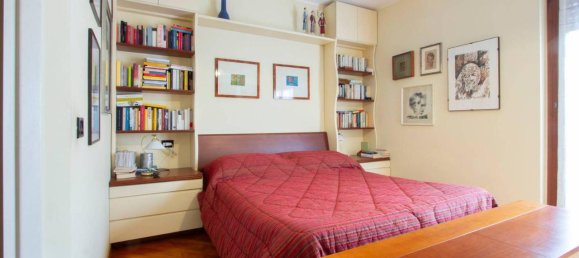 Apartamento de 5 divisões em Lainate, Italy N.º 41689 50