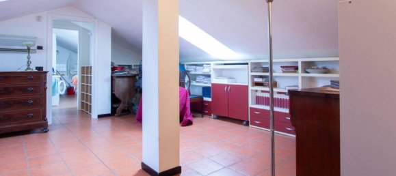 Apartamento de 5 divisões em Lainate, Italy N.º 41689 19