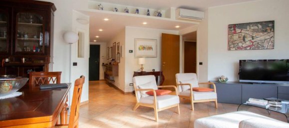 Apartamento de 5 divisões em Lainate, Italy N.º 41689 25