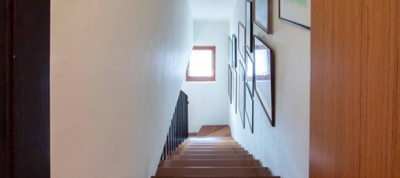 Apartamento de 5 divisões em Lainate, Italy N.º 41689 17