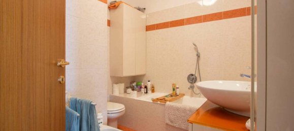 Apartamento de 5 divisões em Lainate, Italy N.º 41689 7