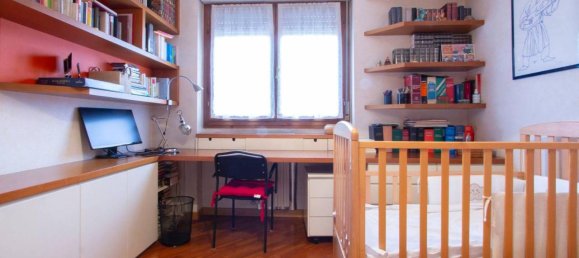 Apartamento de 5 divisões em Lainate, Italy N.º 41689 46