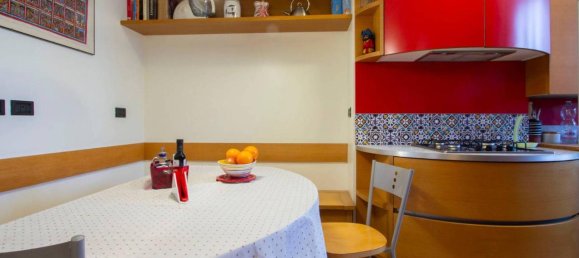 Apartamento de 5 divisões em Lainate, Italy N.º 41689 34