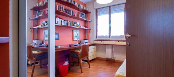 Apartamento de 5 divisões em Lainate, Italy N.º 41689 13