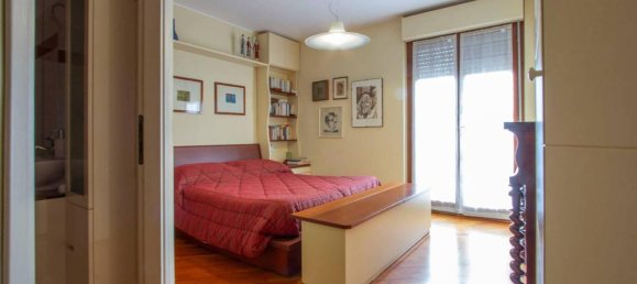 Apartamento de 5 divisões em Lainate, Italy N.º 41689 49