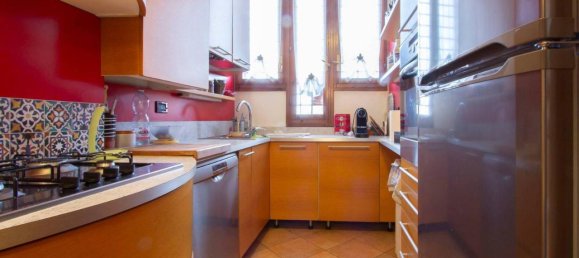 Apartamento de 5 divisões em Lainate, Italy N.º 41689 35