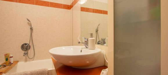 Apartamento de 5 divisões em Lainate, Italy N.º 41689 5