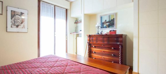Apartamento de 5 divisões em Lainate, Italy N.º 41689 3