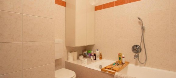 Apartamento de 5 divisões em Lainate, Italy N.º 41689 6