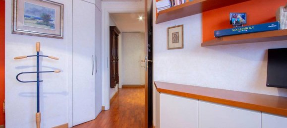 Apartamento de 5 divisões em Lainate, Italy N.º 41689 45