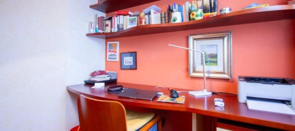 Apartamento de 5 divisões em Lainate, Italy N.º 41689 12