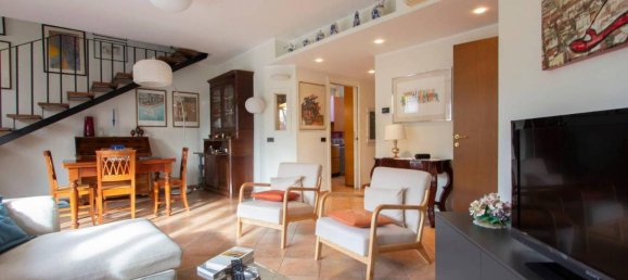 Apartamento de 5 divisões em Lainate, Italy N.º 41689 29