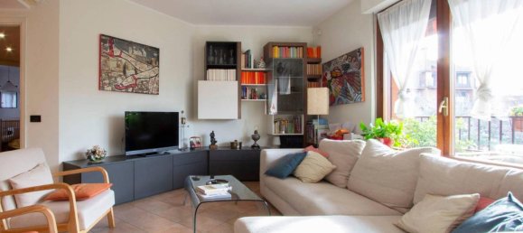 Apartamento de 5 divisões em Lainate, Italy N.º 41689 26