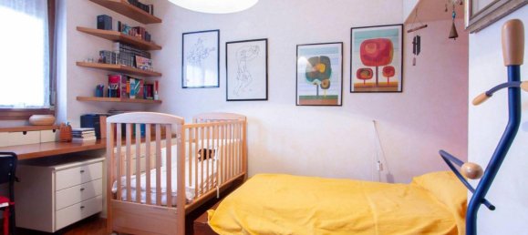 Apartamento de 5 divisões em Lainate, Italy N.º 41689 48