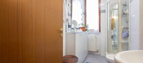 Apartamento de 5 divisões em Lainate, Italy N.º 41689 15
