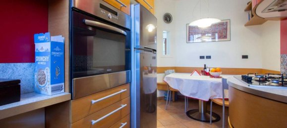 Apartamento de 5 divisões em Lainate, Italy N.º 41689 39
