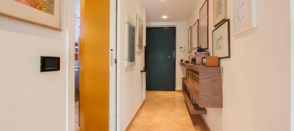 Apartamento de 5 divisões em Lainate, Italy N.º 41689 20