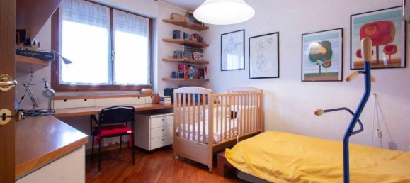 Apartamento de 5 divisões em Lainate, Italy N.º 41689 42