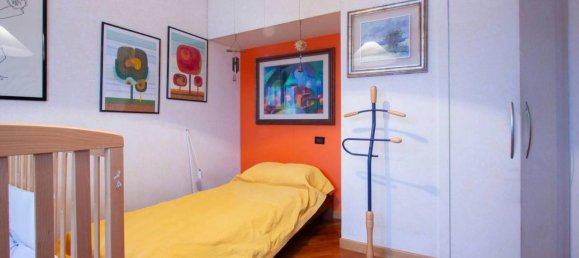 Apartamento de 5 divisões em Lainate, Italy N.º 41689 44