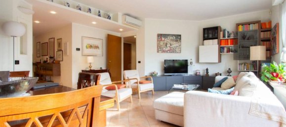 Apartamento de 5 divisões em Lainate, Italy N.º 41689 24