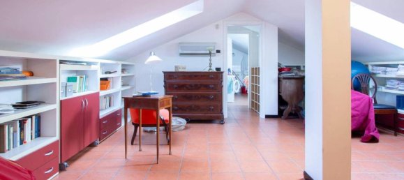Apartamento de 5 divisões em Lainate, Italy N.º 41689 18