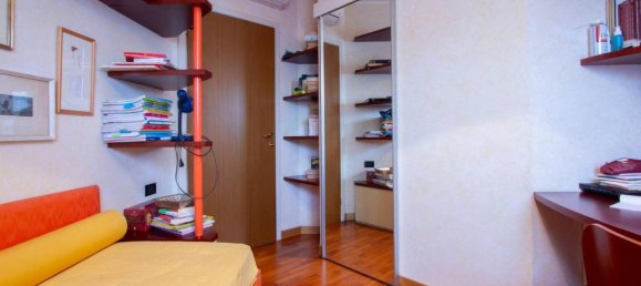 Apartamento de 5 divisões em Lainate, Italy N.º 41689 11