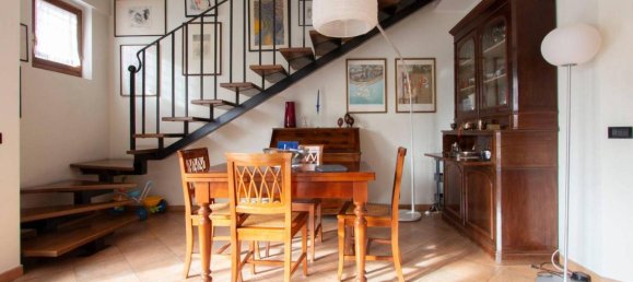 Apartamento de 5 divisões em Lainate, Italy N.º 41689 30