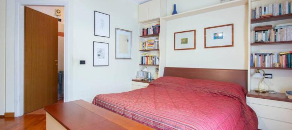 Apartamento de 5 divisões em Lainate, Italy N.º 41689 47