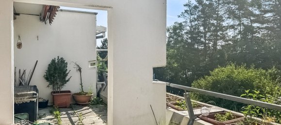 2 rooms Apartment in Kelheim, Germany No. 245475 3