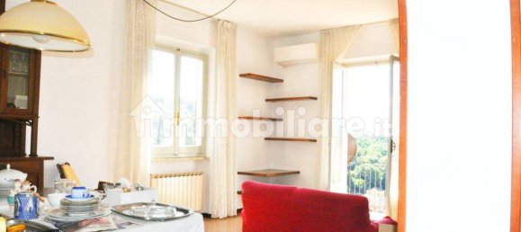 3 bedrooms Apartment in La Spezia, Italy No. 109066 22