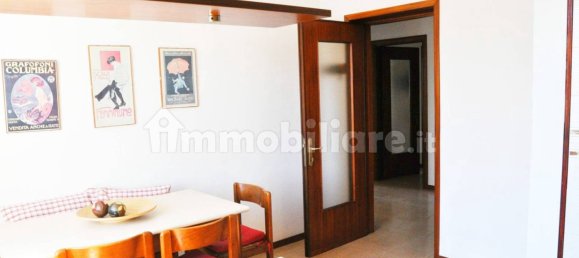 3 bedrooms Apartment in La Spezia, Italy No. 109066 16