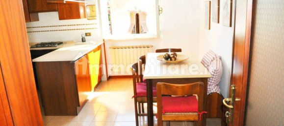 3 bedrooms Apartment in La Spezia, Italy No. 109066 13