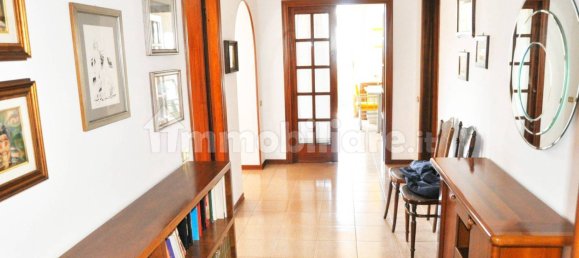 3 bedrooms Apartment in La Spezia, Italy No. 109066 17