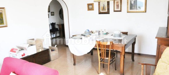 3 bedrooms Apartment in La Spezia, Italy No. 109066 24