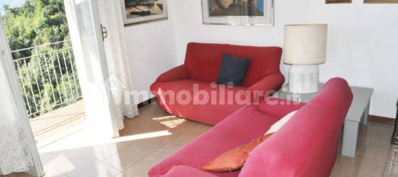 3 bedrooms Apartment in La Spezia, Italy No. 109066 25