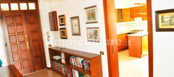 3 bedrooms Apartment in La Spezia, Italy No. 109066 14