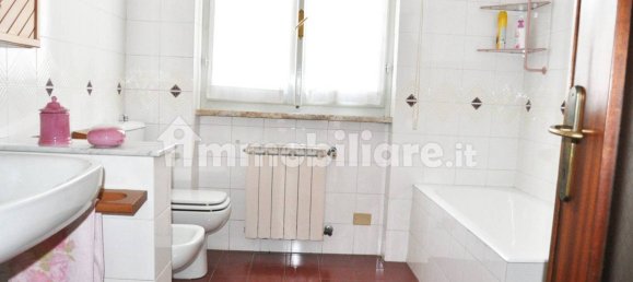 3 bedrooms Apartment in La Spezia, Italy No. 109066 28